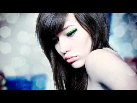 Rene Ablaze Pres. Fallen Skies - Stealin' Love (Original Solid Mix)