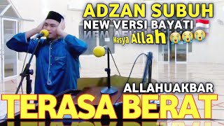 Download lagu ADZAN MERDU SUBUH, SUNGGUH INDAH IRAMA BAYATI || RULIMAROYA mp3 Download lagu ADZAN MERDU SUBUH, SUNGGUH INDAH IRAMA BAYATI || RULIMAROYA mp3