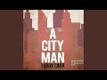 Naptown Blues