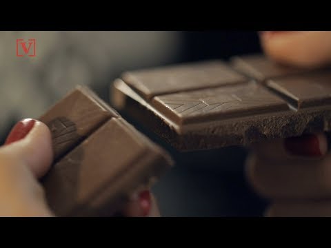 Cadbury Facing Backlash Over Multi-Flavored Chocolate Bar Meant to Promote Diversity