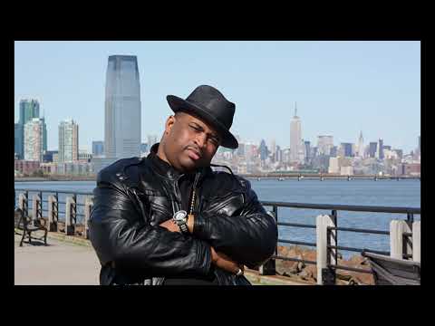 Patrice O'Neal - The Issue With Being "The Good Guy"