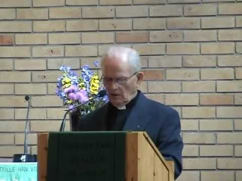 Voihan Venäjä | Hannu Pelkonen | 2012