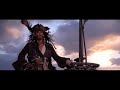 Captain Jack Sparrow Whatsapp Status Video Talatum Talatum Song