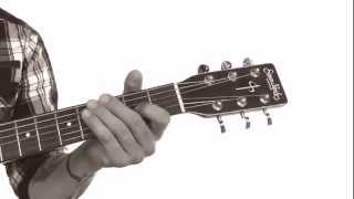 Parabelle with Ashley Wright - Hold On For Me (from the album "Air")