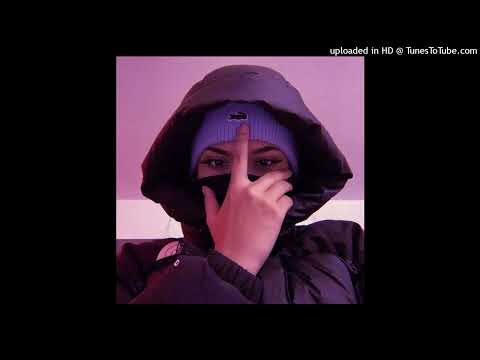 [FREE] PASHANIM x MUSSO x LUCIO101 Type Beat - "Tour" I prod. trainer