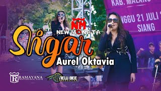 Download lagu AUREL OKTAVIA - SIGAR | NEW MONATA | LIVE NGANTANG MALANG mp3 Download lagu AUREL OKTAVIA - SIGAR | NEW MONATA | LIVE NGANTANG MALANG mp3
