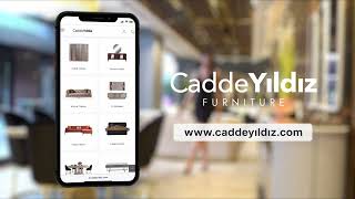 CaddeYıldız Tv Reklam Videosu