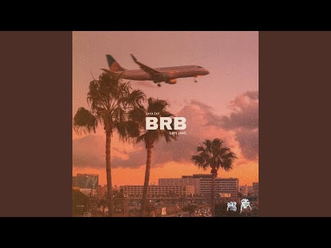 BRB (Jr's Jam)