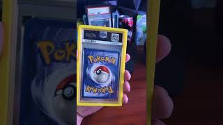💰 This Dark Charizard Is Worth HOW MUCH?! 😳🔥
