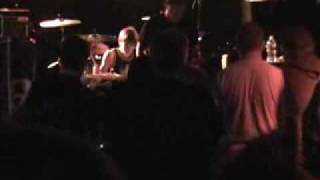 HANOVER SAINTS - First show in 3 years! [PART THREE]