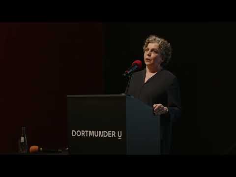 21.03.2024 Keynote Irit Rogoff