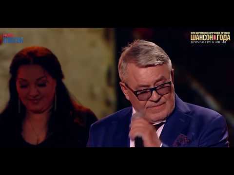 Владислав Медяник - Заедьте к маме