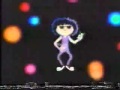 Classic Sesame Street Animation What S Missing Guitar
