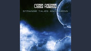 She Just Wants to Dance