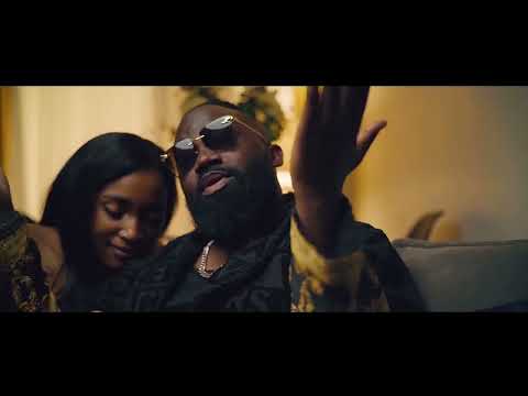 king illest julia music video