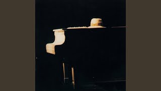 L'amore insegna agli uomini (Live)