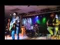 Cody Jinks- Ready for the Times to Get Better ...