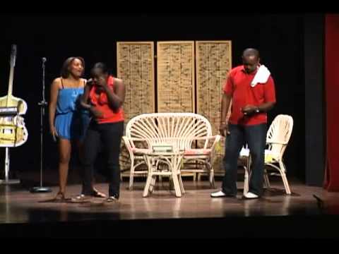 Awor Si Bo Number A Hunga - Part 12-15