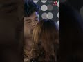 Maya Aur Arjun Ke Romantic Lamhe Beyhadh JenniferWinget MayaArjun KushalTandon Shorts Ytshorts