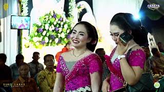 Download lagu 🔴 FULL TAYUB GIYANTINI Cs | SUKO LARAS | SOKO AUDIO | TAMBIREJO, 27 Oktober 2024 ( Malam ) mp3 Download lagu 🔴 FULL TAYUB GIYANTINI Cs | SUKO LARAS | SOKO AUDIO | TAMBIREJO, 27 Oktober 2024 ( Malam ) mp3