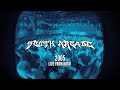 South Arcade 2005 Live From KOKO London