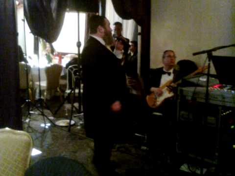 Shlomo Simcha Yosis www.Sukkah.com