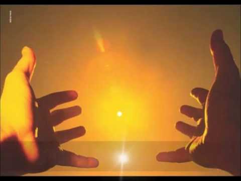 Coro Giovanile Italiano 2011-12  -  AGNUS DEI Penderecki