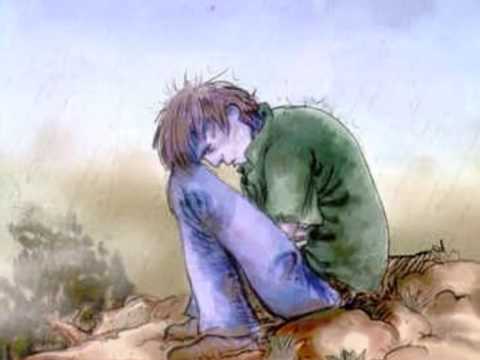 YJET E PANJOHURA-TRISHTIMI