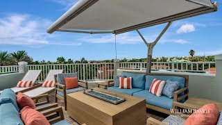 270 Mercury Road, #D, Juno Beach, FL, 33408