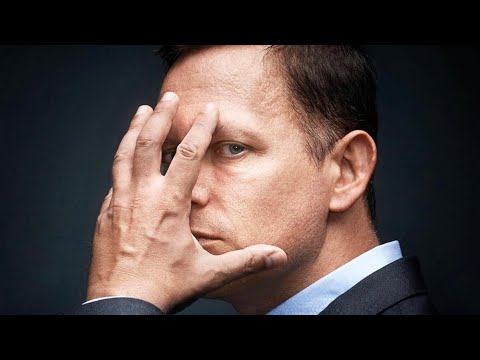 [SHORT VIDEO] - I FOUND "SATAN." 🤖🧬