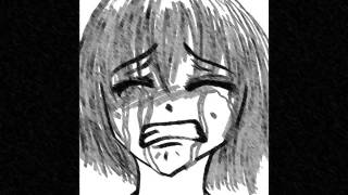 GJNightcore-Tu Me Manques