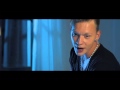 Erwin Kintop - You`re my Number One (Radio ...