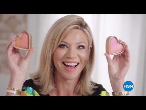 HSN | The Monday Night Show with Adam Freeman 10.14.2019 - 08 PM