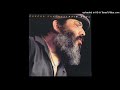 EL CONGUERO - PONCHO SANCHEZ - 1999 -  ALBUM # 78 - TEMA : 2575
