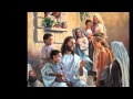 I Have Decided To Follow Jesus - Cedarmont Kids.mp4