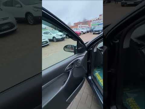 фото ford focus i 0