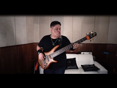 JÚNIOR GROOVADOR EM UMA VERSÃO DE FORRÓ ANIMADA DE I WANT TO BREAK FREE – QUEEN