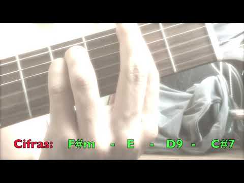 Era Uma Vez - Xamã