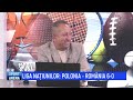 Sport Arena 8 Video thumbnail