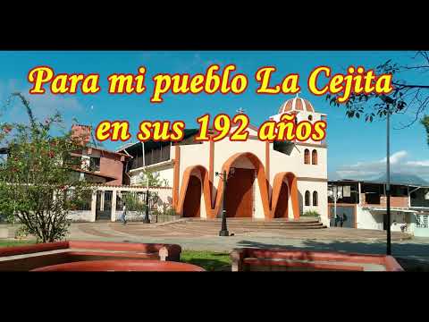 La Cejita de Cumple 192