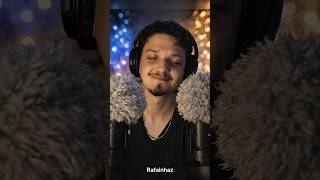 🤯 Esse vídeo é satisfatório DEMAIS…