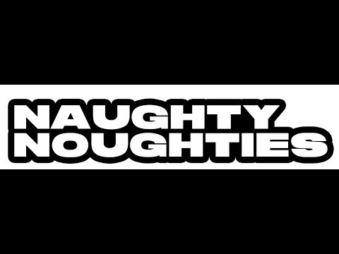 Maxx Naughties: The 2000s Era of Music Revisited