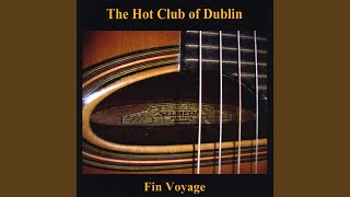 I Wonder Where My Baby Is Tonight