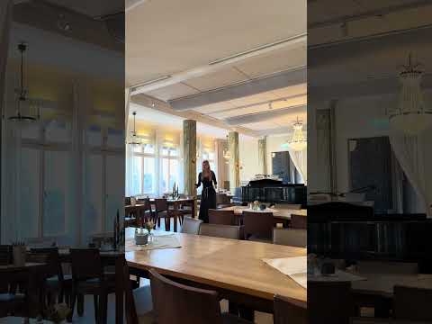 Valerie - Alice Nilsdotter