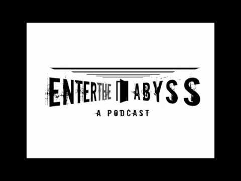 Enter the Abyss episode 1: Foo Fighters and the Pied Piper