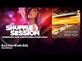 David Kane - Back Now - Radio Edit - feat. Bat ...