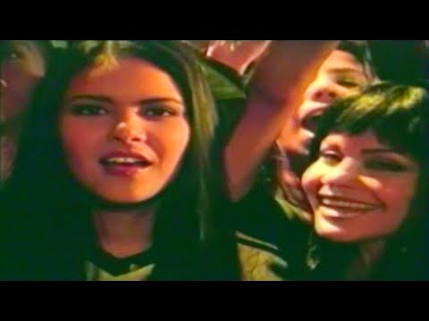 DKDA feat Litzy - Amame como soy (Video Original)