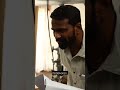 Pettakaran Vetrimaaran Whatsapp Status Director Vetrimaaran Vadachennai Tamilcinema Trending