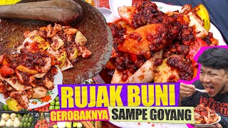 Download lagu RUJAK PAKE BUAH LANGKA JARANG YANG JUAL !! mp3 Download lagu RUJAK PAKE BUAH LANGKA JARANG YANG JUAL !! mp3