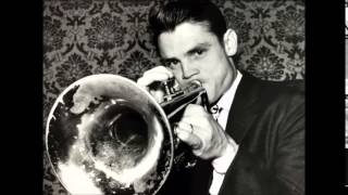 Chet Baker - Fine and Dandy